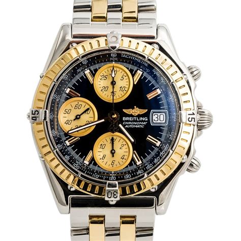 original breitling watch price|pre owned breitling watches uk.